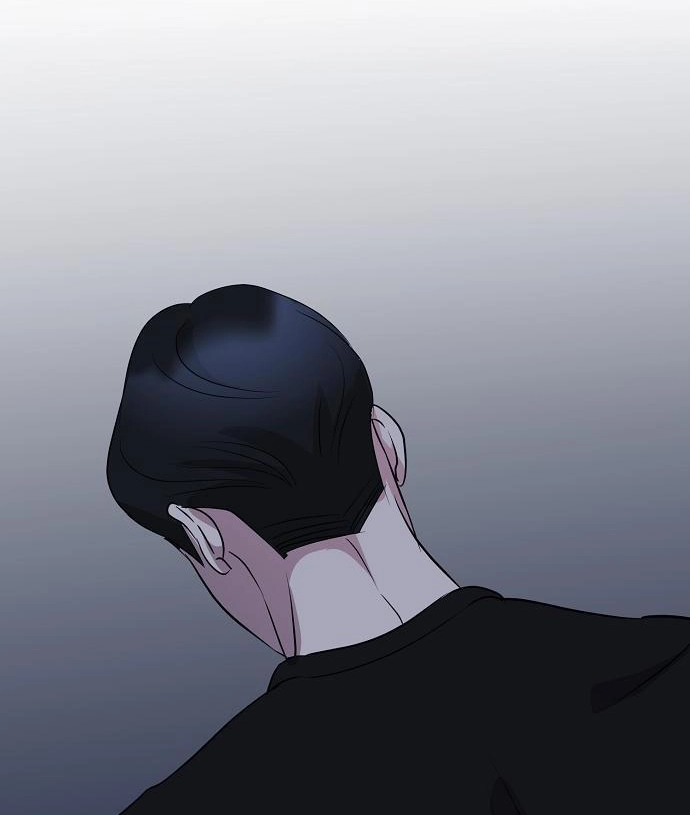 Relationship Principle Chapter 35 - Page 35