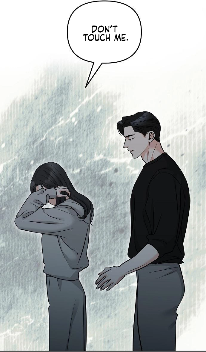 Relationship Principle Chapter 35 - Page 37