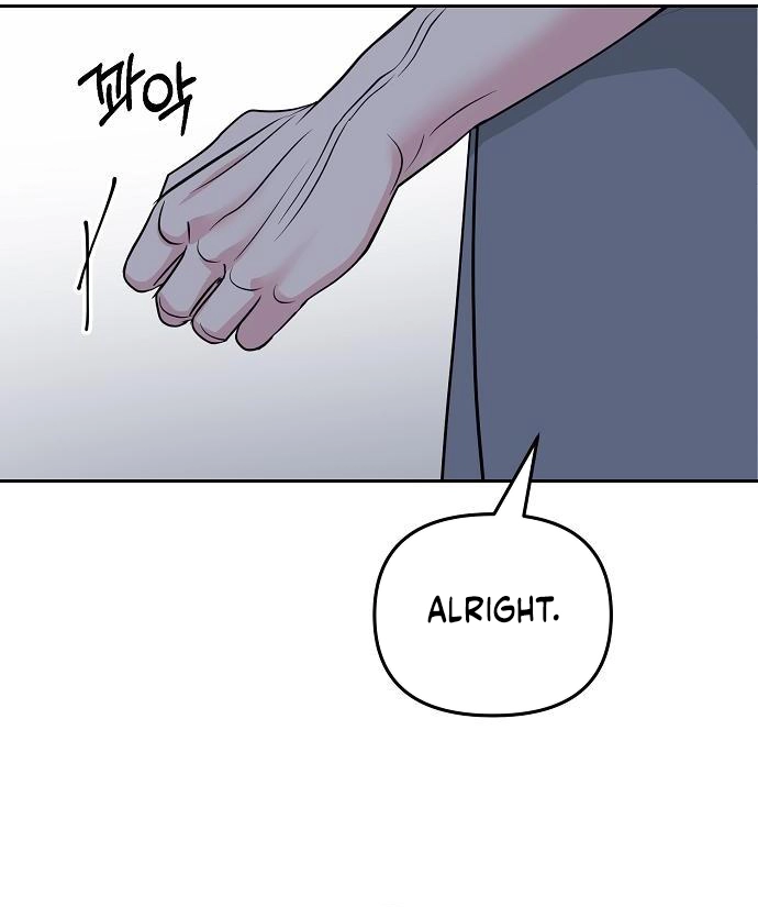 Relationship Principle Chapter 35 - Page 39