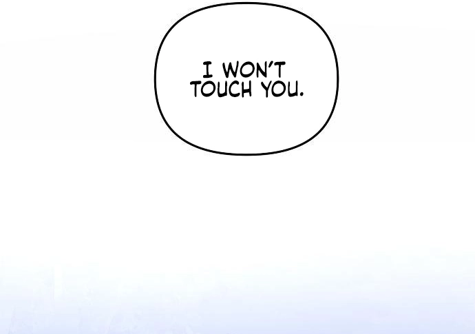 Relationship Principle Chapter 35 - Page 40