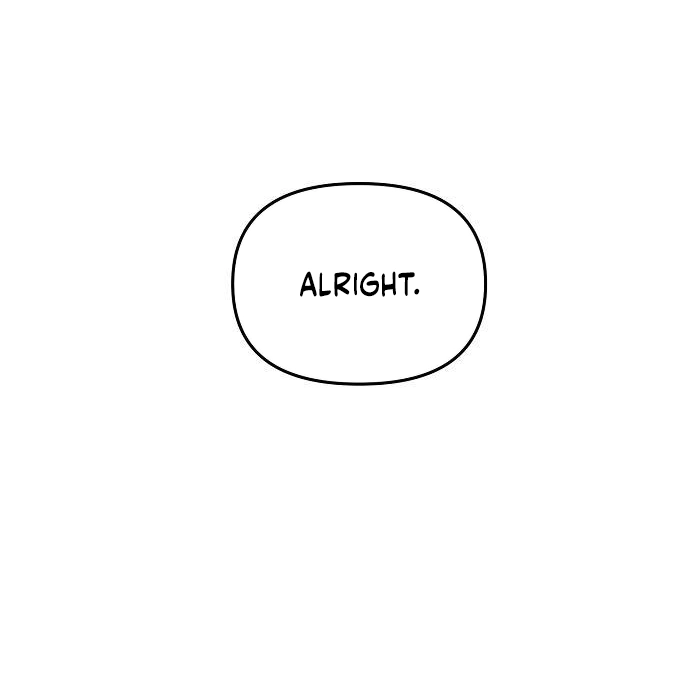 Relationship Principle Chapter 35 - Page 48
