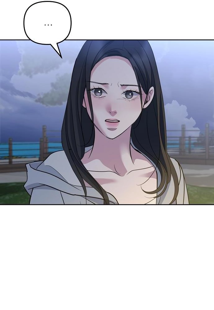 Relationship Principle Chapter 35 - Page 50