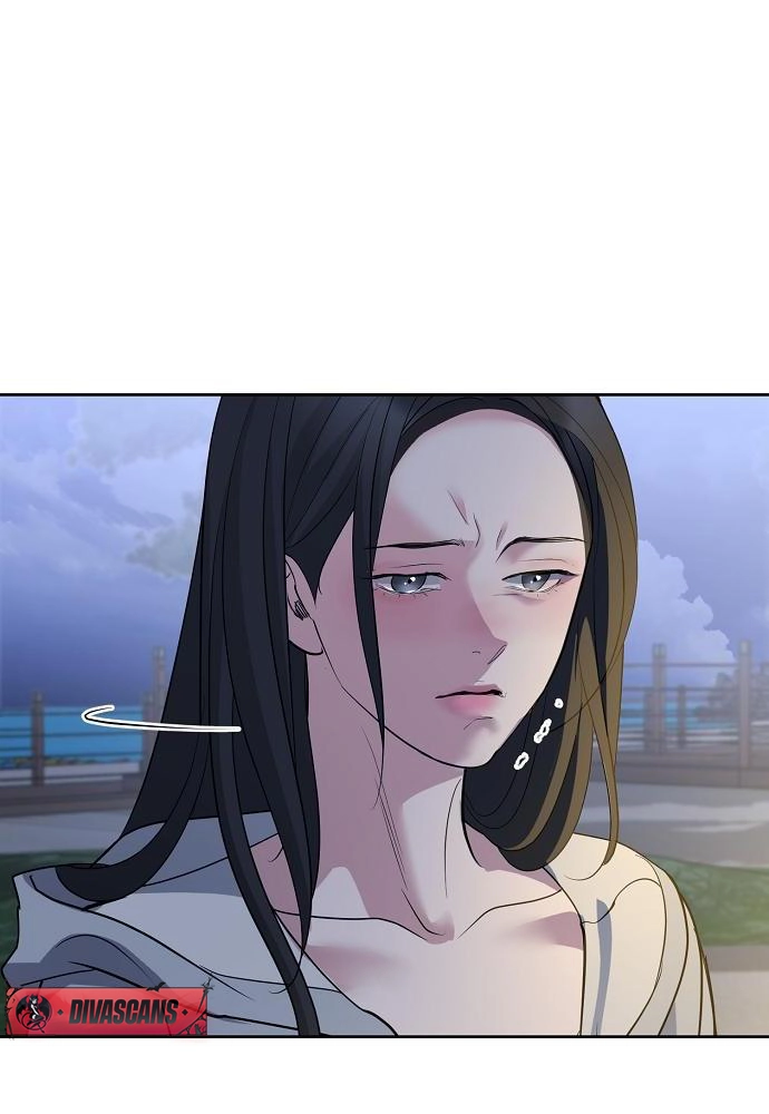 Relationship Principle Chapter 35 - Page 51