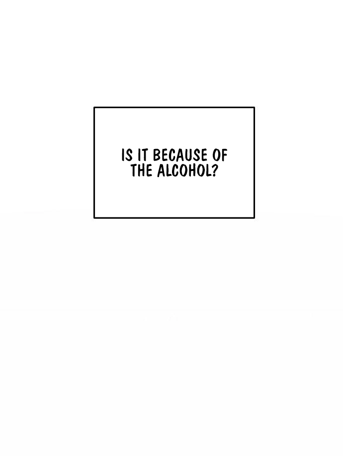 Relationship Principle Chapter 35 - Page 52