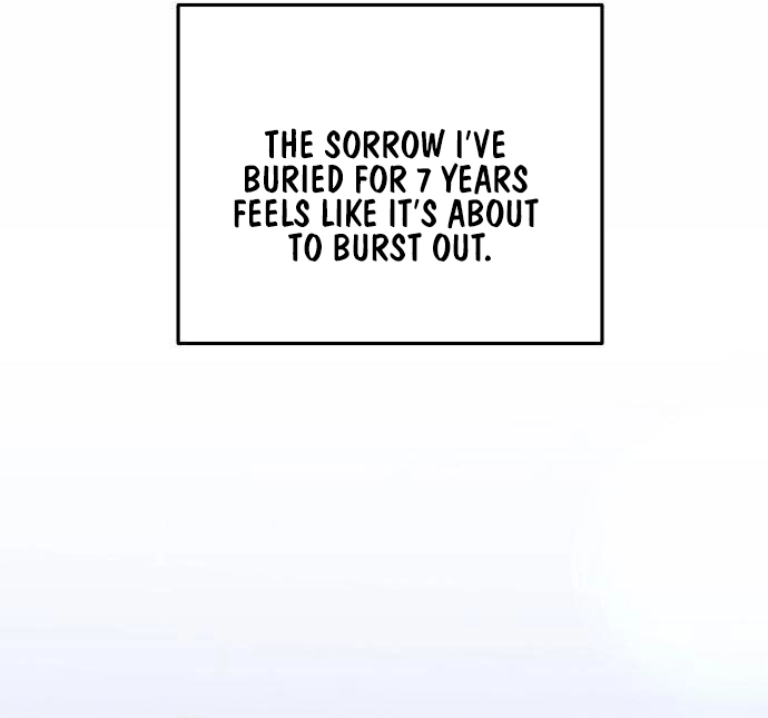 Relationship Principle Chapter 35 - Page 53