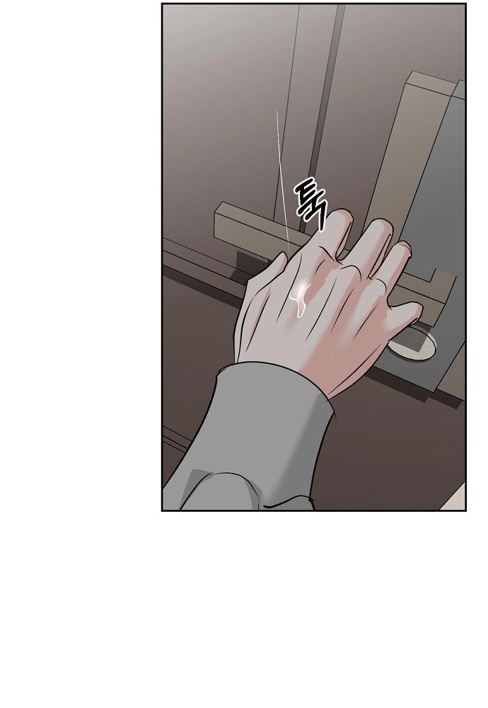 Relationship Principle Chapter 35 - Page 57