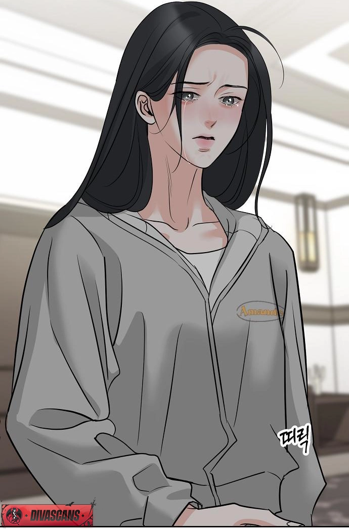 Relationship Principle Chapter 35 - Page 59