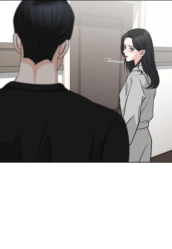 Relationship Principle Chapter 35 - Page 61