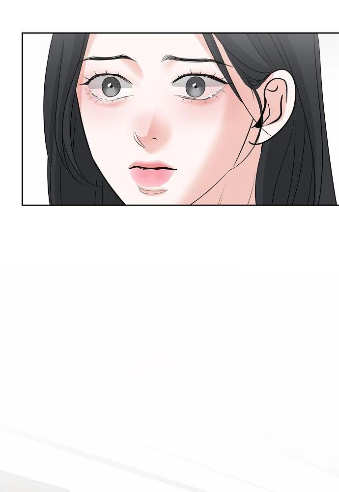 Relationship Principle Chapter 35 - Page 62