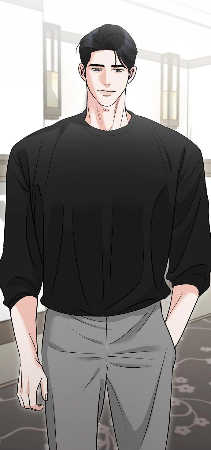 Relationship Principle Chapter 35 - Page 63