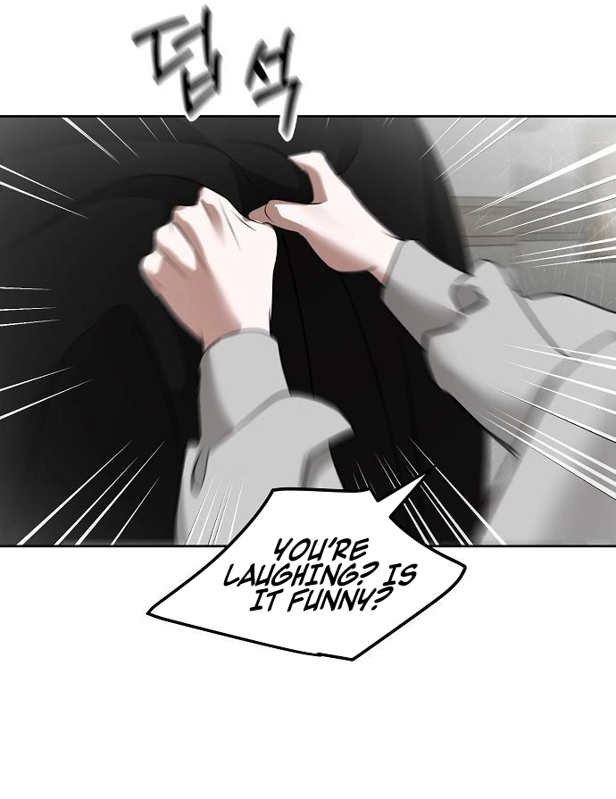 Relationship Principle Chapter 35 - Page 65