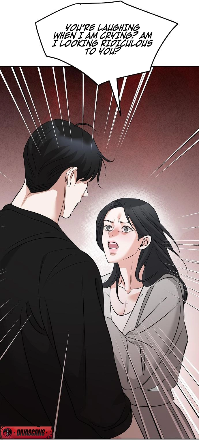 Relationship Principle Chapter 35 - Page 66