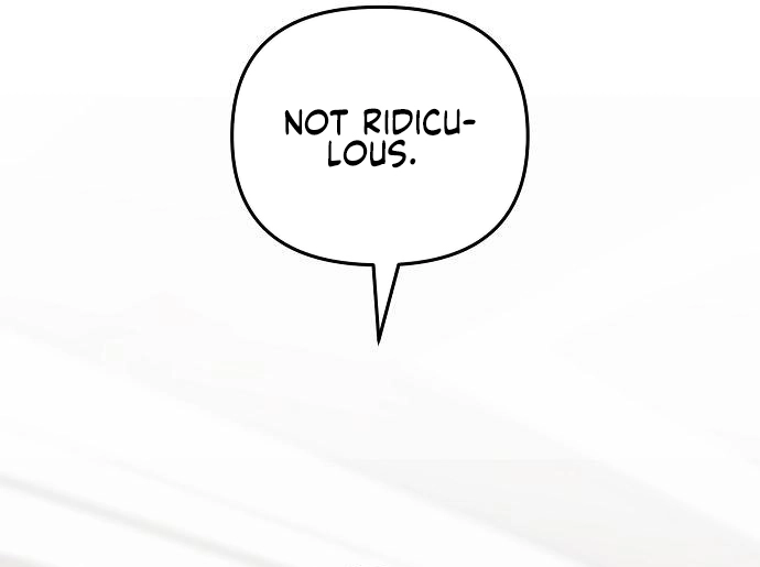 Relationship Principle Chapter 35 - Page 68