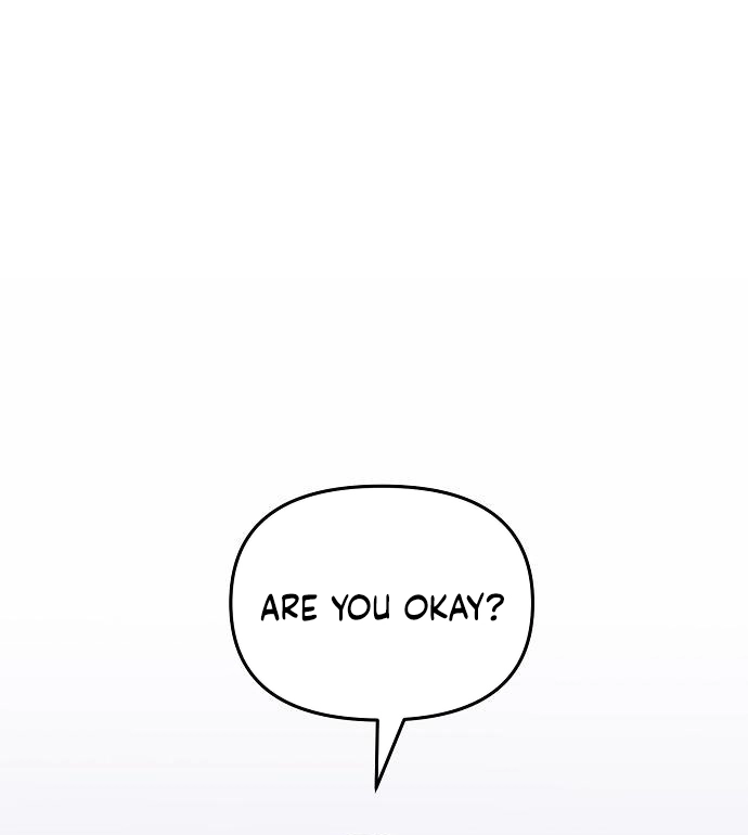 Relationship Principle Chapter 35 - Page 7