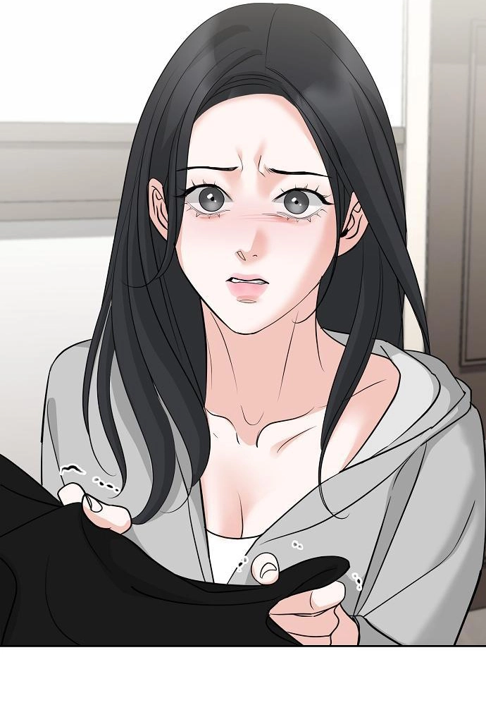 Relationship Principle Chapter 35 - Page 71