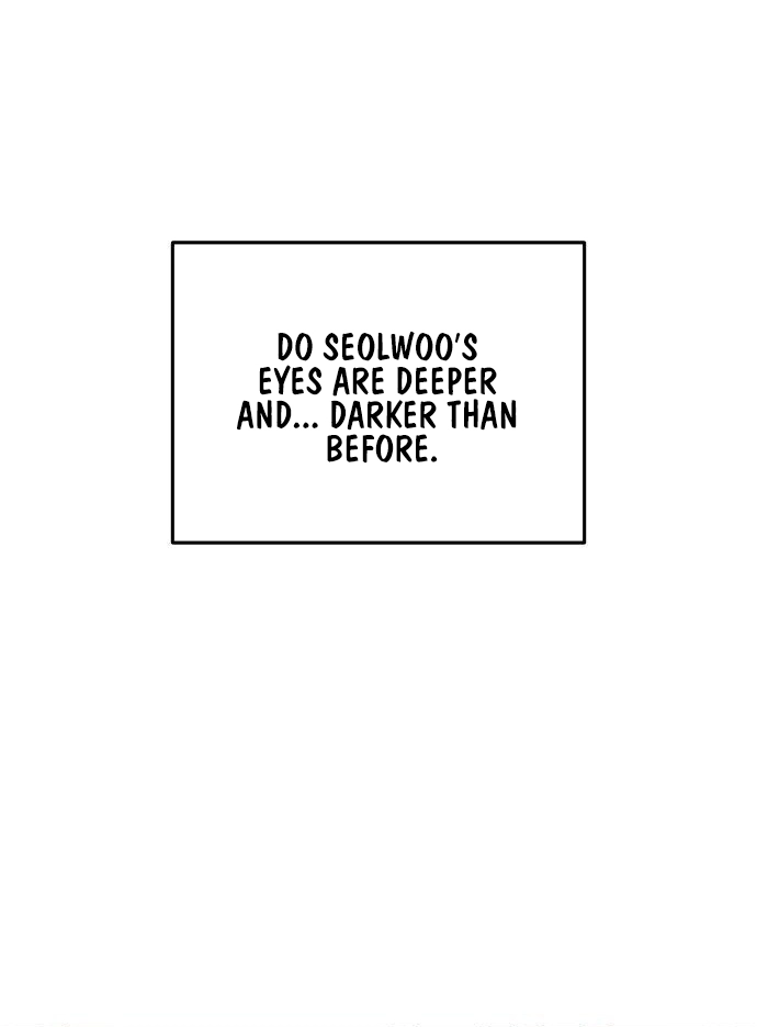 Relationship Principle Chapter 35 - Page 72