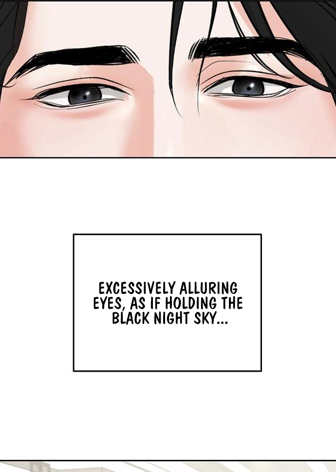 Relationship Principle Chapter 35 - Page 73