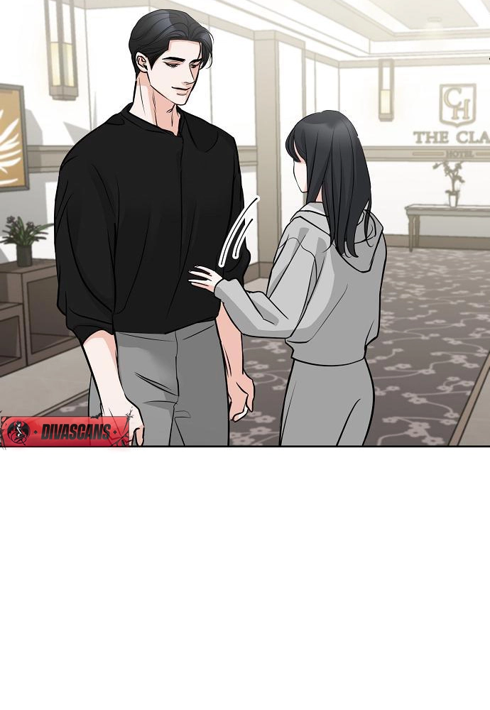 Relationship Principle Chapter 35 - Page 74