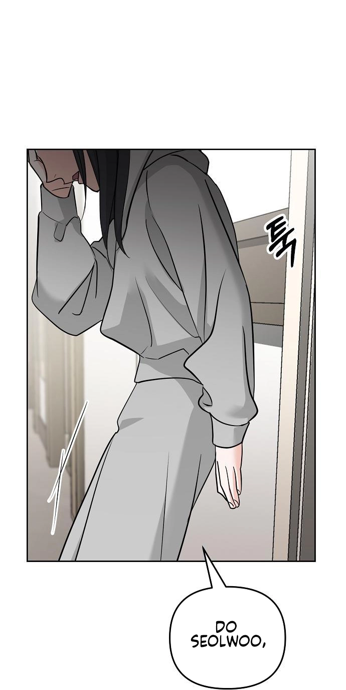 Relationship Principle Chapter 35 - Page 75