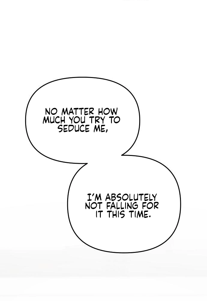 Relationship Principle Chapter 35 - Page 76