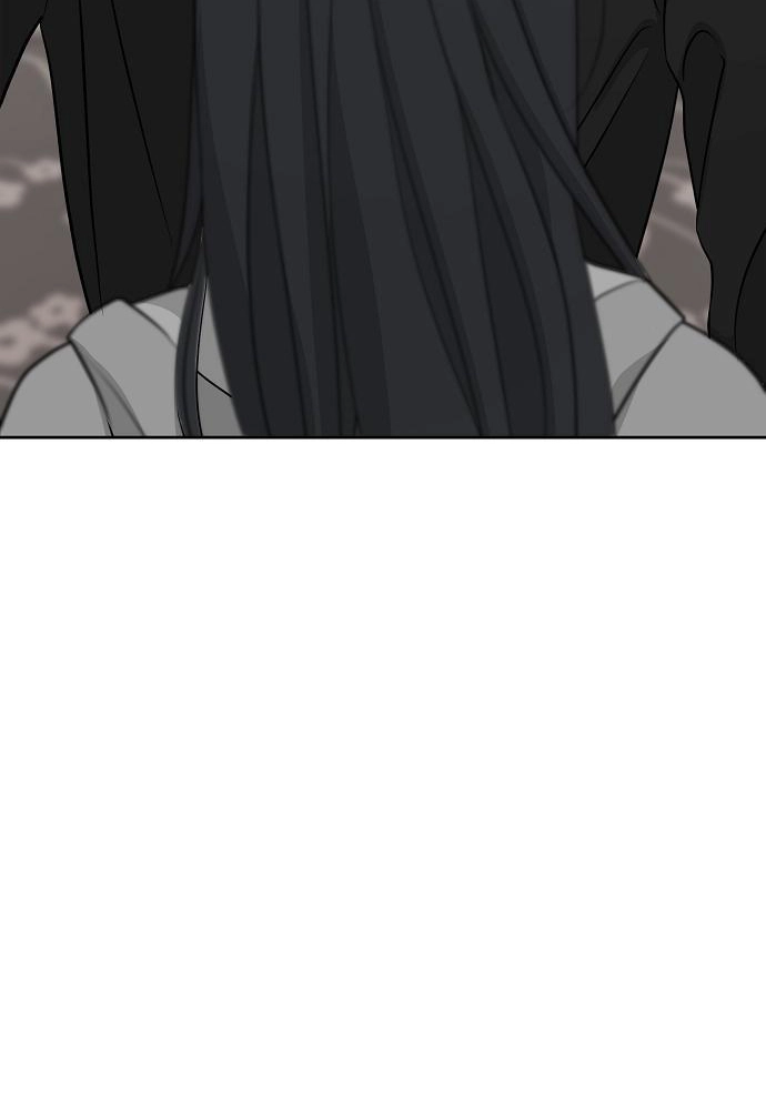 Relationship Principle Chapter 35 - Page 78