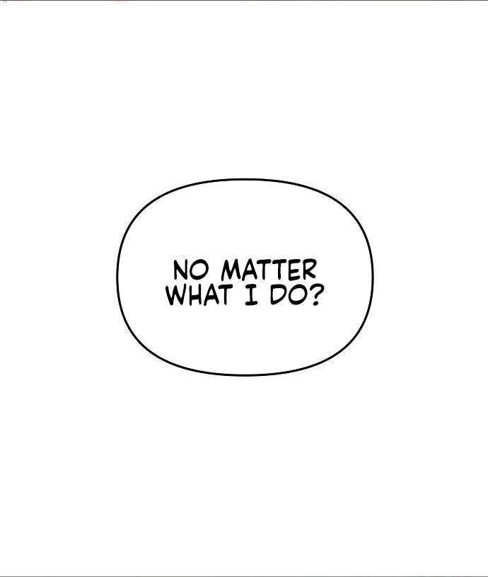 Relationship Principle Chapter 35 - Page 82