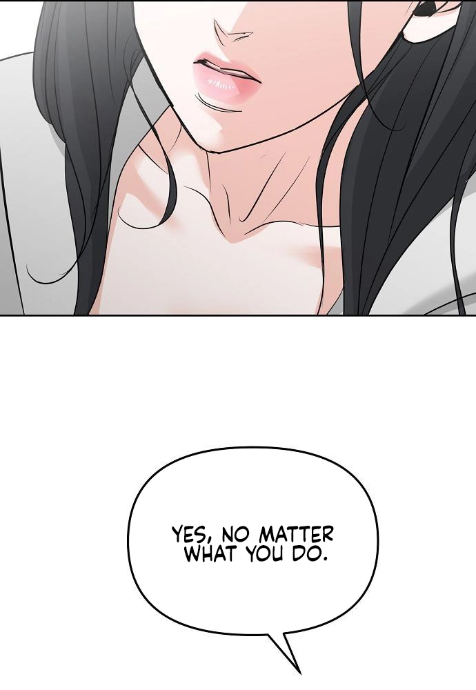 Relationship Principle Chapter 35 - Page 83