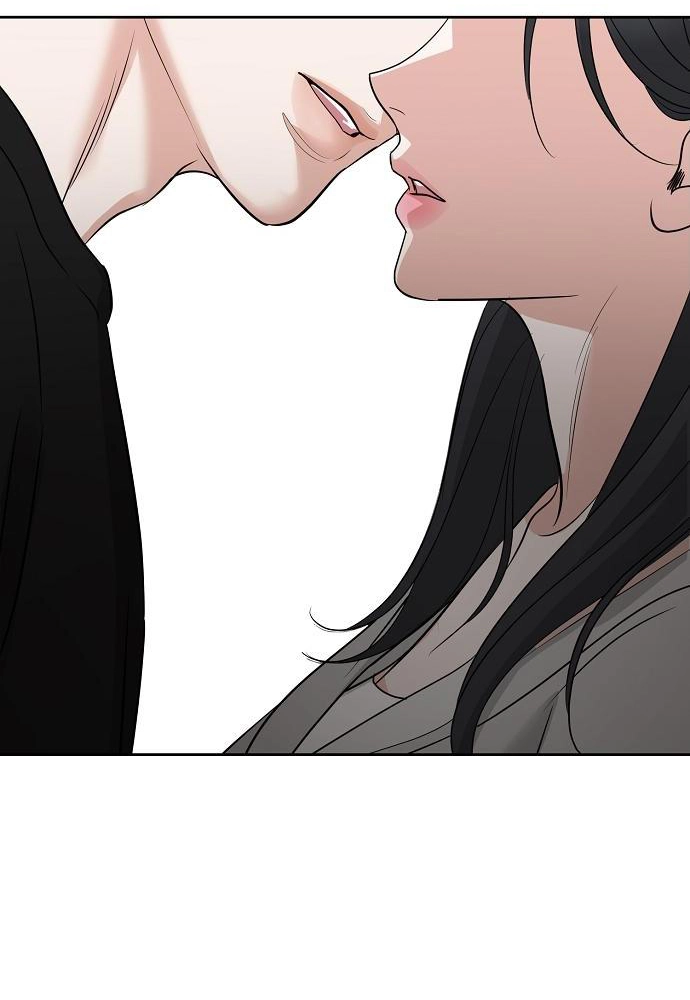 Relationship Principle Chapter 35 - Page 84
