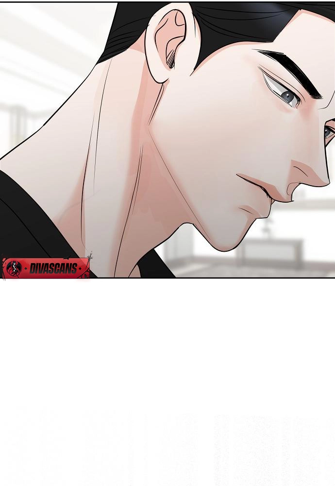 Relationship Principle Chapter 35 - Page 86