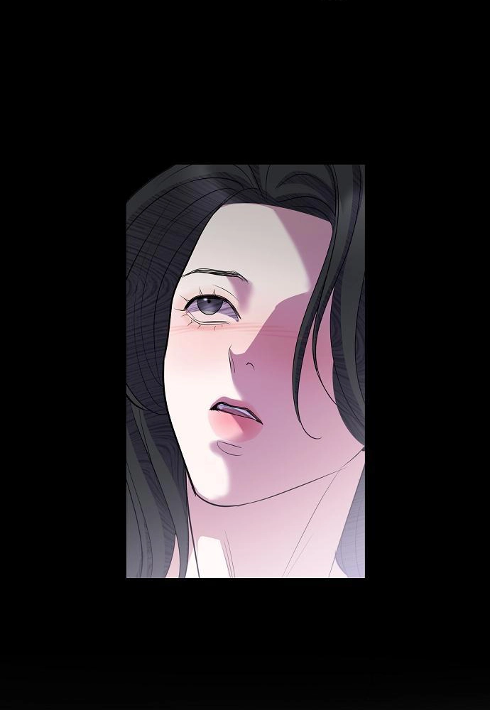 Relationship Principle Chapter 35 - Page 9