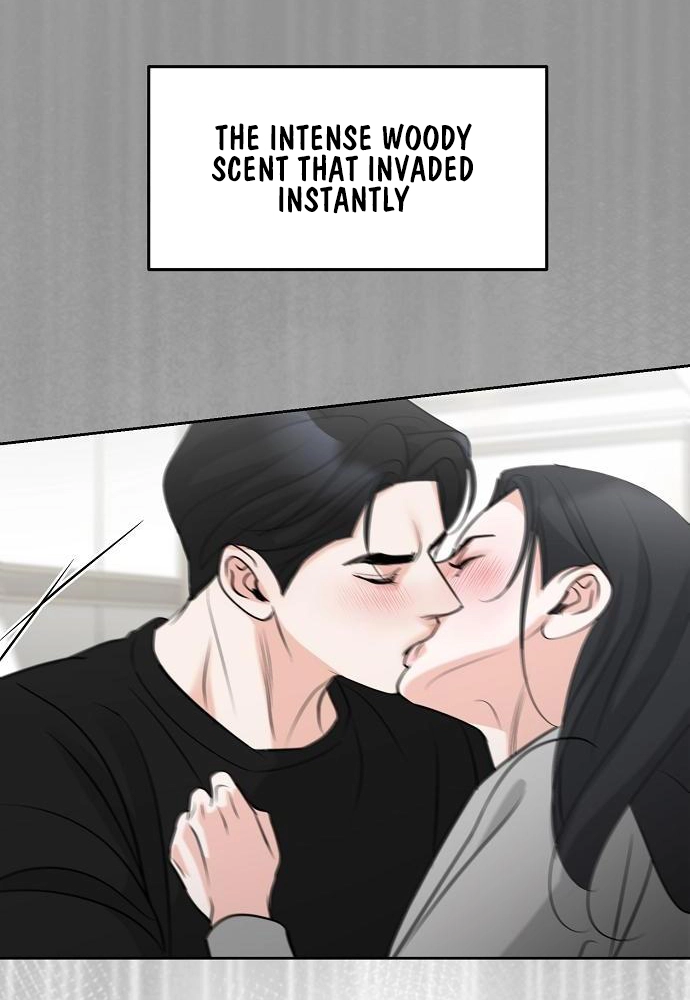 Relationship Principle Chapter 35 - Page 90