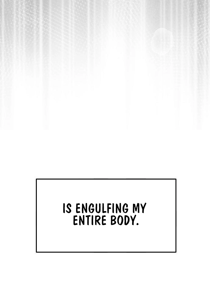 Relationship Principle Chapter 35 - Page 91