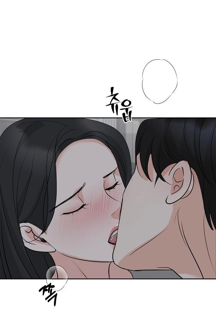 Relationship Principle Chapter 35 - Page 95