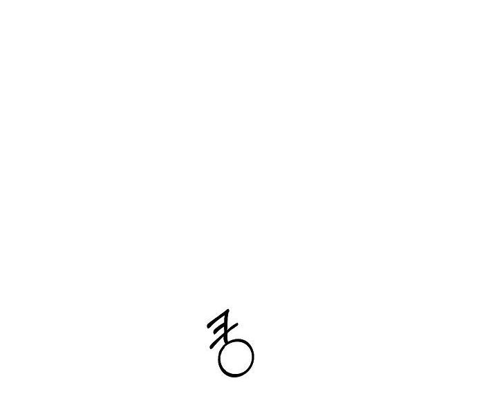 Relationship Principle Chapter 35 - Page 96