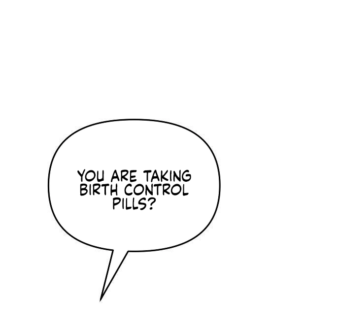 Relationship Principle Chapter 36 - Page 1
