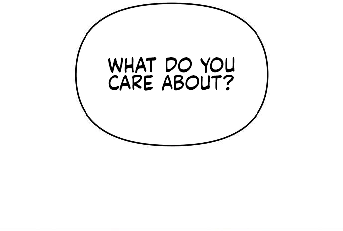 Relationship Principle Chapter 36 - Page 10