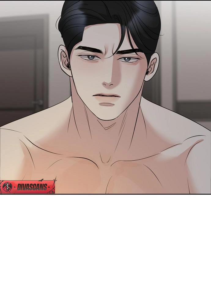 Relationship Principle Chapter 36 - Page 11