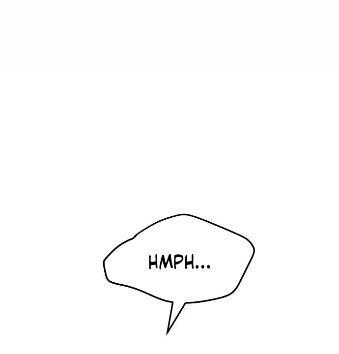 Relationship Principle Chapter 36 - Page 14