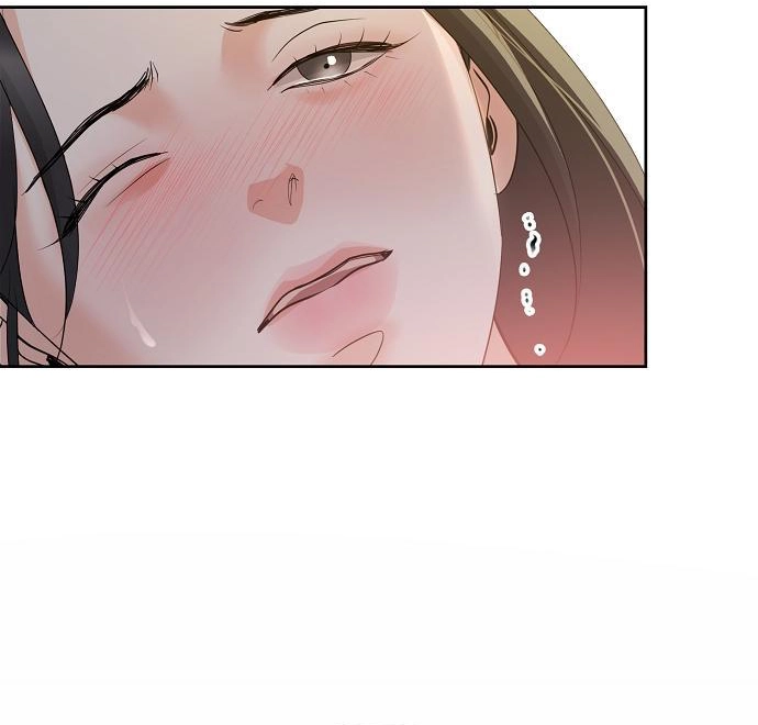 Relationship Principle Chapter 36 - Page 15