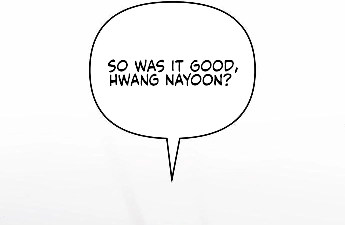Relationship Principle Chapter 36 - Page 16