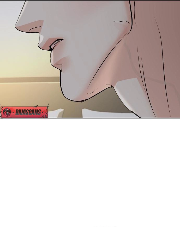 Relationship Principle Chapter 36 - Page 22
