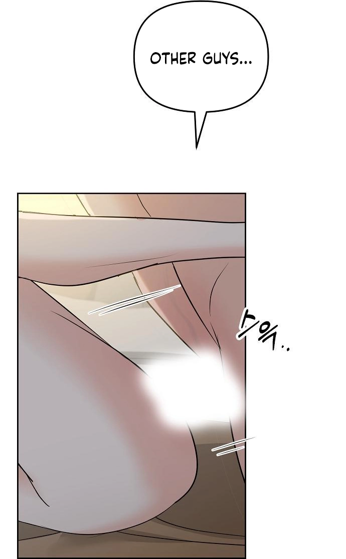 Relationship Principle Chapter 36 - Page 23