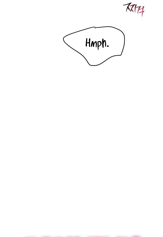 Relationship Principle Chapter 36 - Page 27