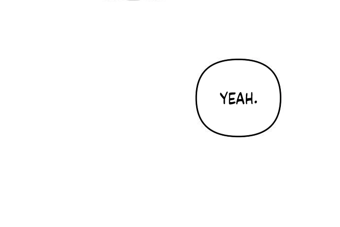 Relationship Principle Chapter 36 - Page 3