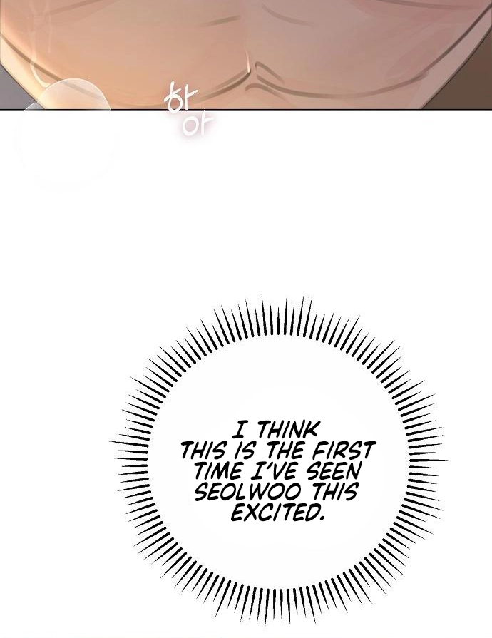 Relationship Principle Chapter 36 - Page 31