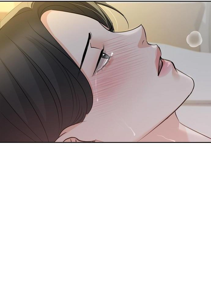 Relationship Principle Chapter 36 - Page 32