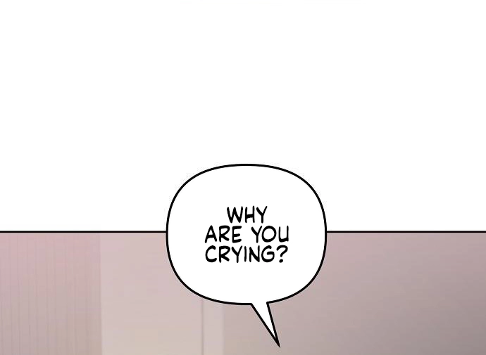 Relationship Principle Chapter 36 - Page 34