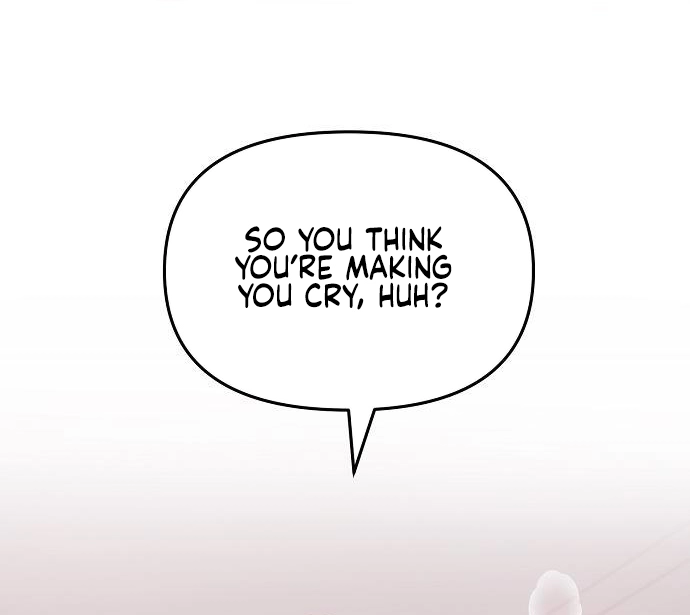 Relationship Principle Chapter 36 - Page 36
