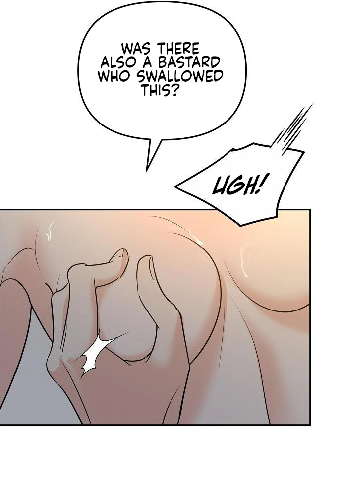 Relationship Principle Chapter 36 - Page 39