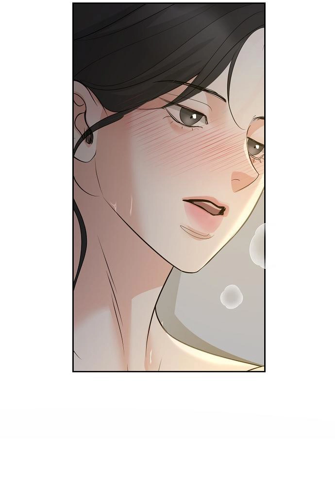 Relationship Principle Chapter 36 - Page 41